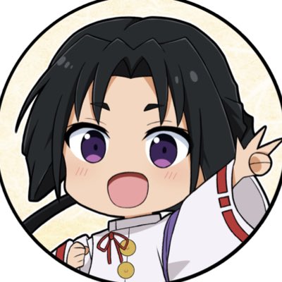 #新しいプロフィール画像 