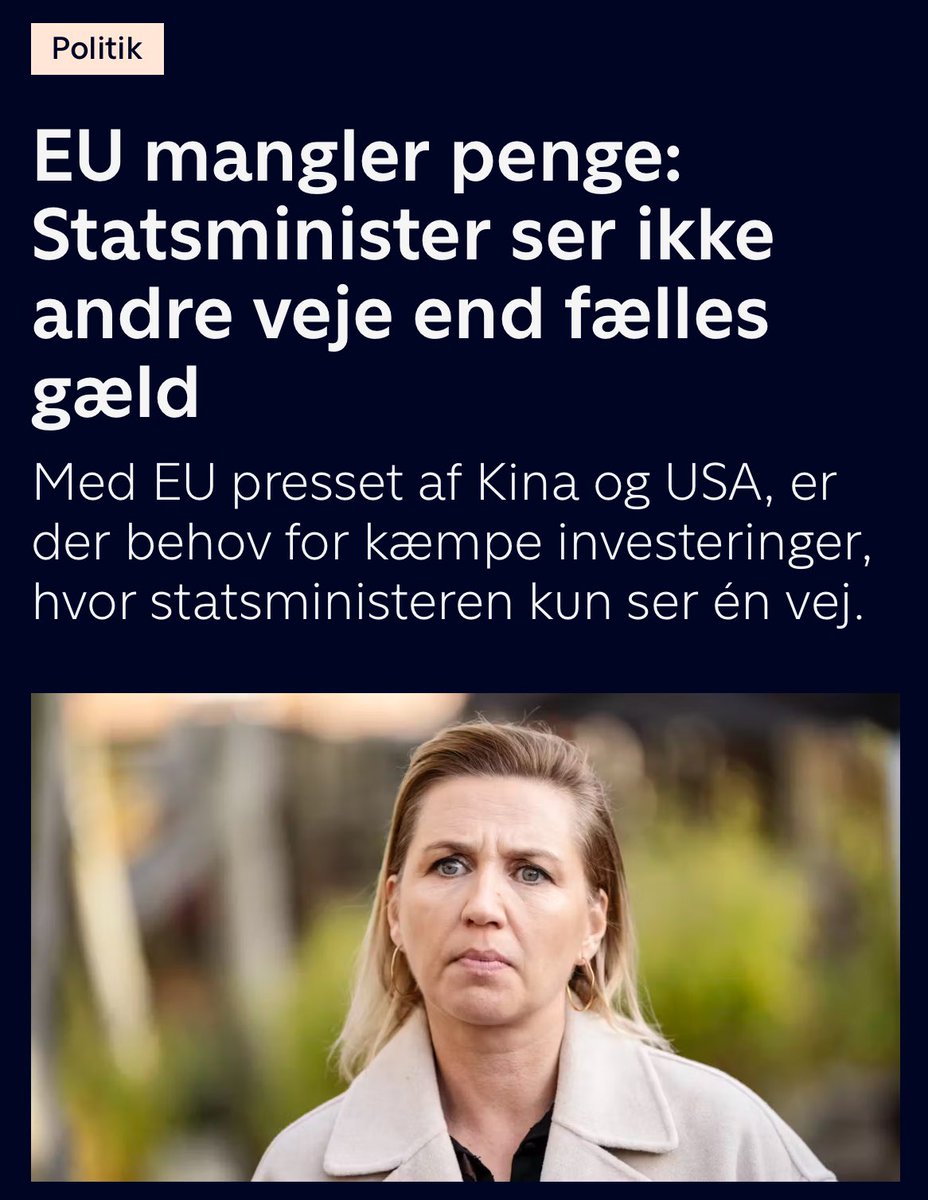 -B.K-🇩🇰 tweet media