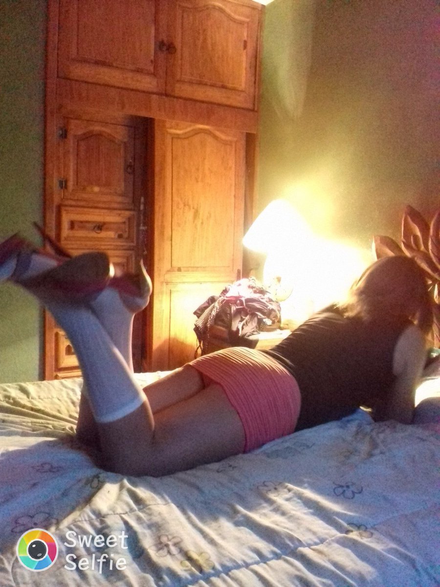 JOANA_TRAVESTI's tweet photo. Buenas noches... A descansar https://t.co/OTByQ5thud