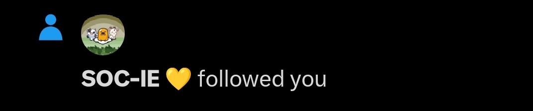 gnabcham's tweet image. ⠀⠀
↳ thanks a lot, honey @TamagoPost. Let me kiss you. ⠀⠀
⠀⠀