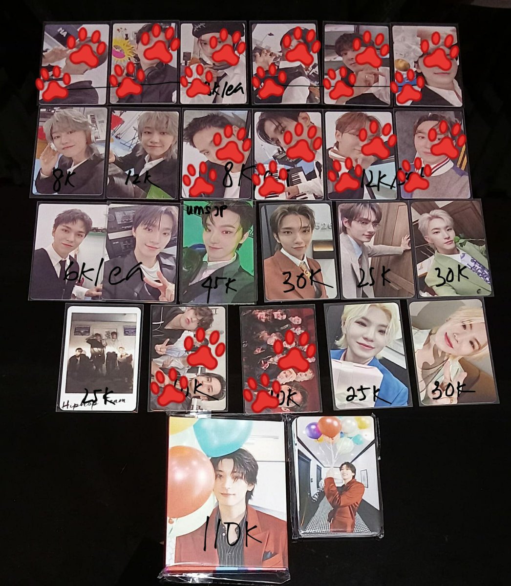 𝓷𝓪𝓭⍨⍟ || mt after dm tweet media