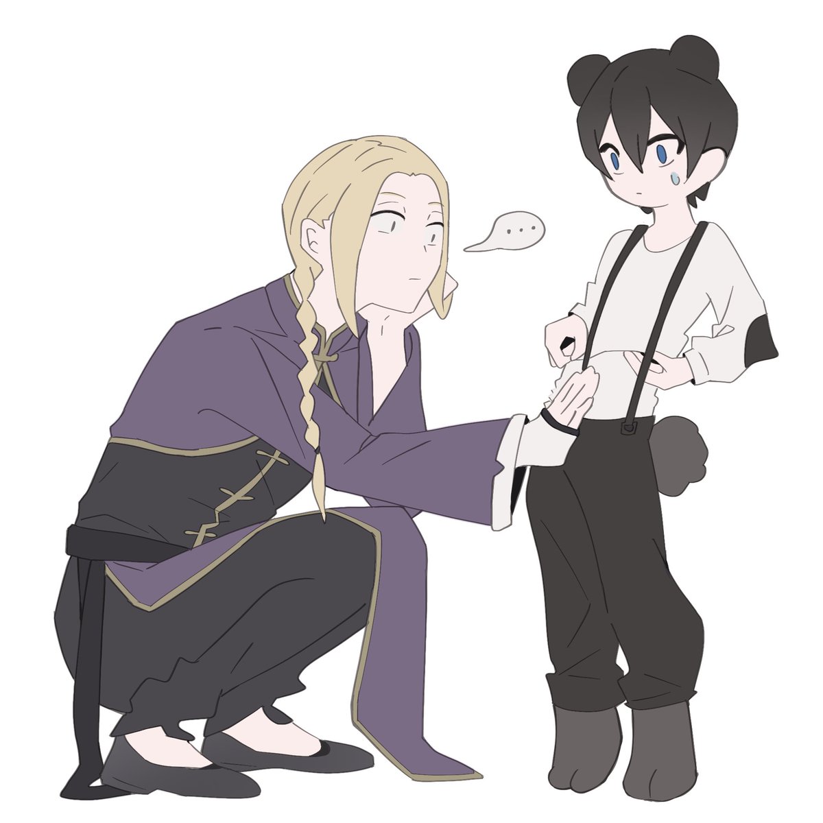 色んな🐼🐾
周:変態おっさん