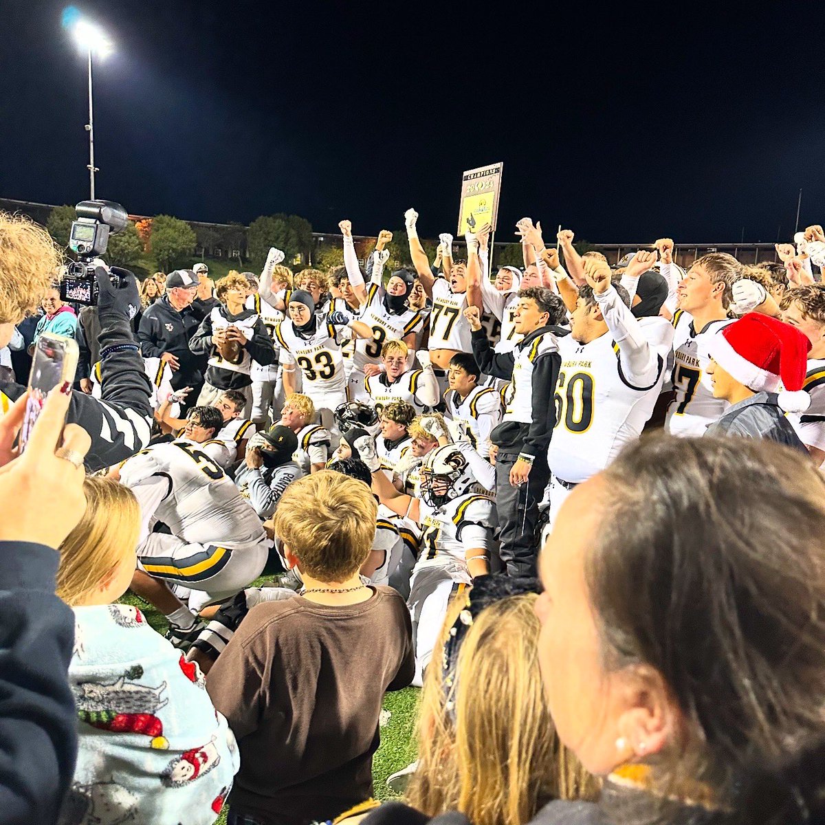 The Nation. tweet media