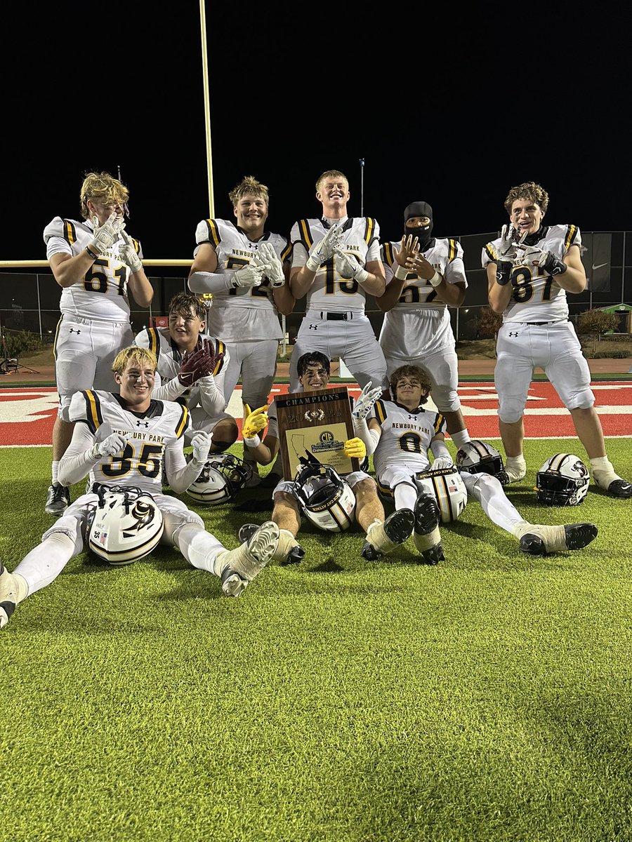 The Nation. tweet media