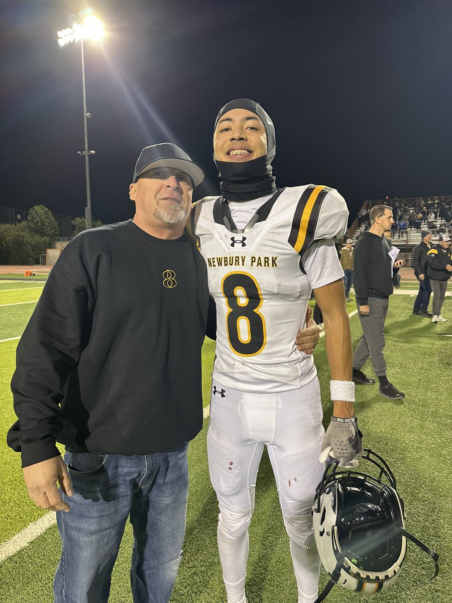 The Nation. tweet media