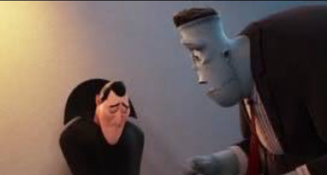 goichisi's tweet image. jayvik as knights stay with me now