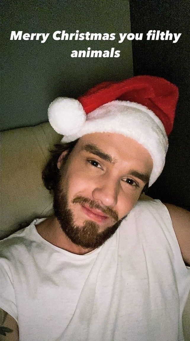 black_mailo's tweet photo. Diciembre... pero ningún diciembre será igual a cuando tú estabas aquí https://t.co/6upWdmRVHX