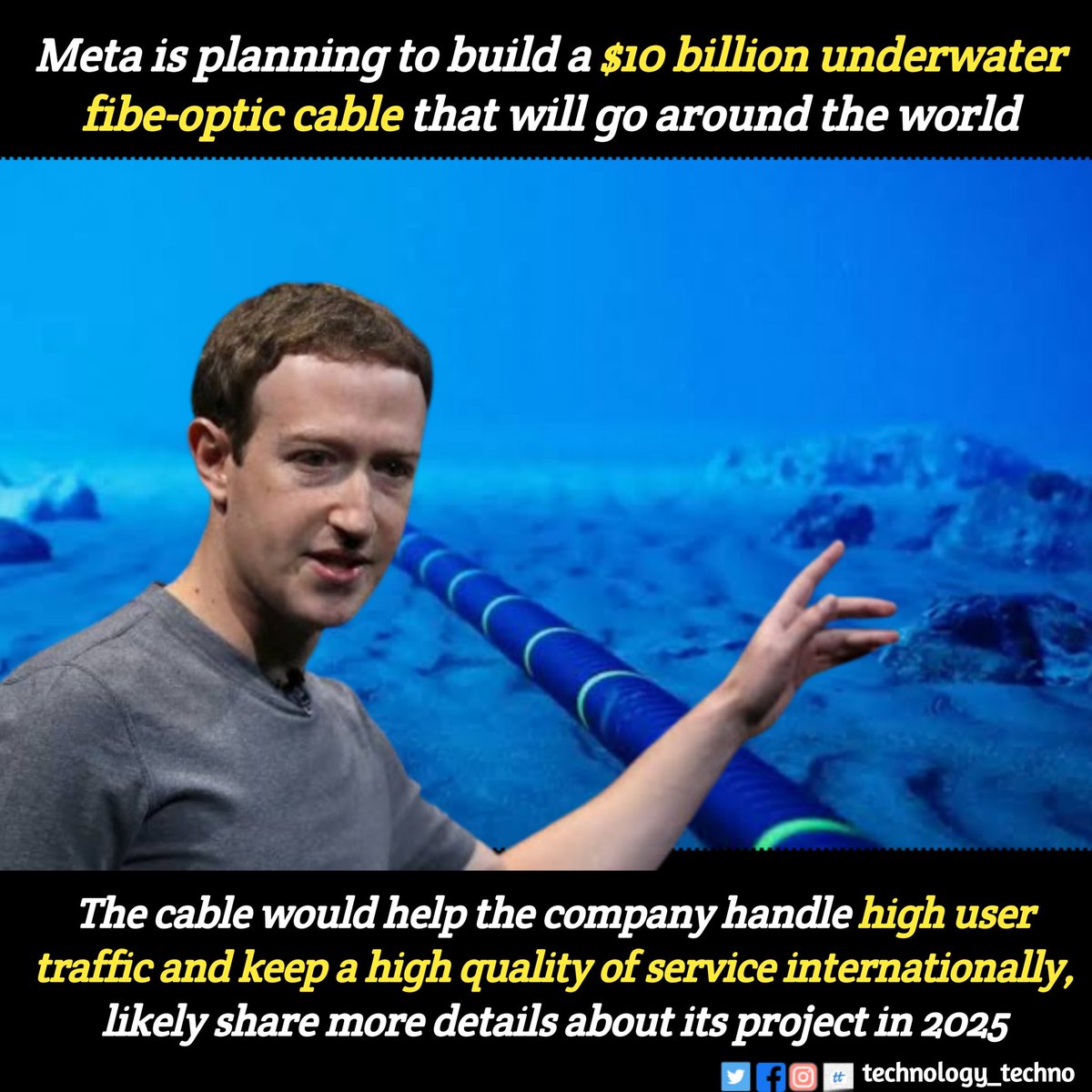 Nideesh Kumar tweet media