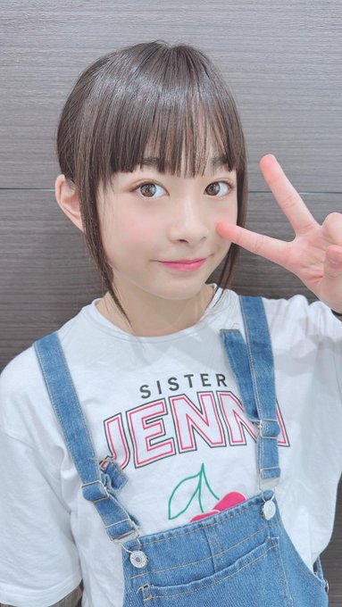 Twitterのコスプレ画像30