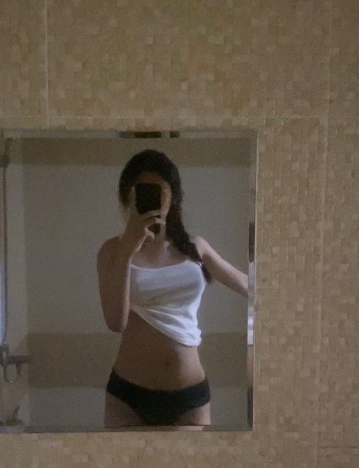 หนาวมากก🥶 #สงขลา #หาดใหญ่