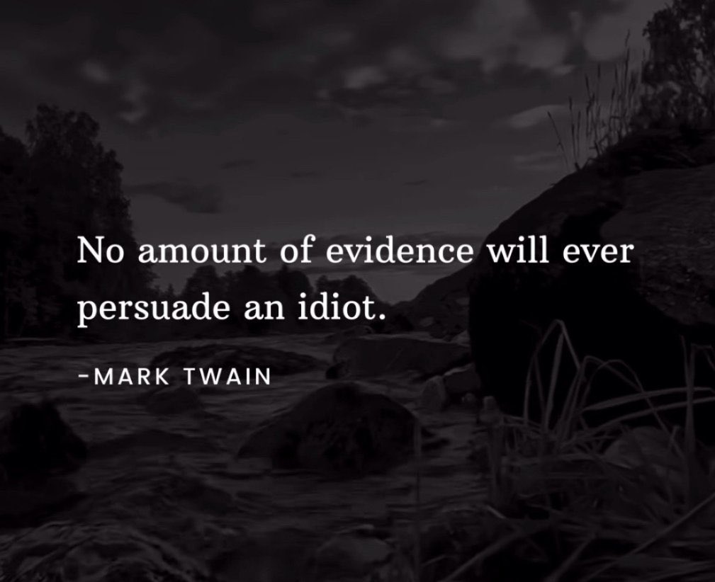 TraceySchulz's tweet image. 