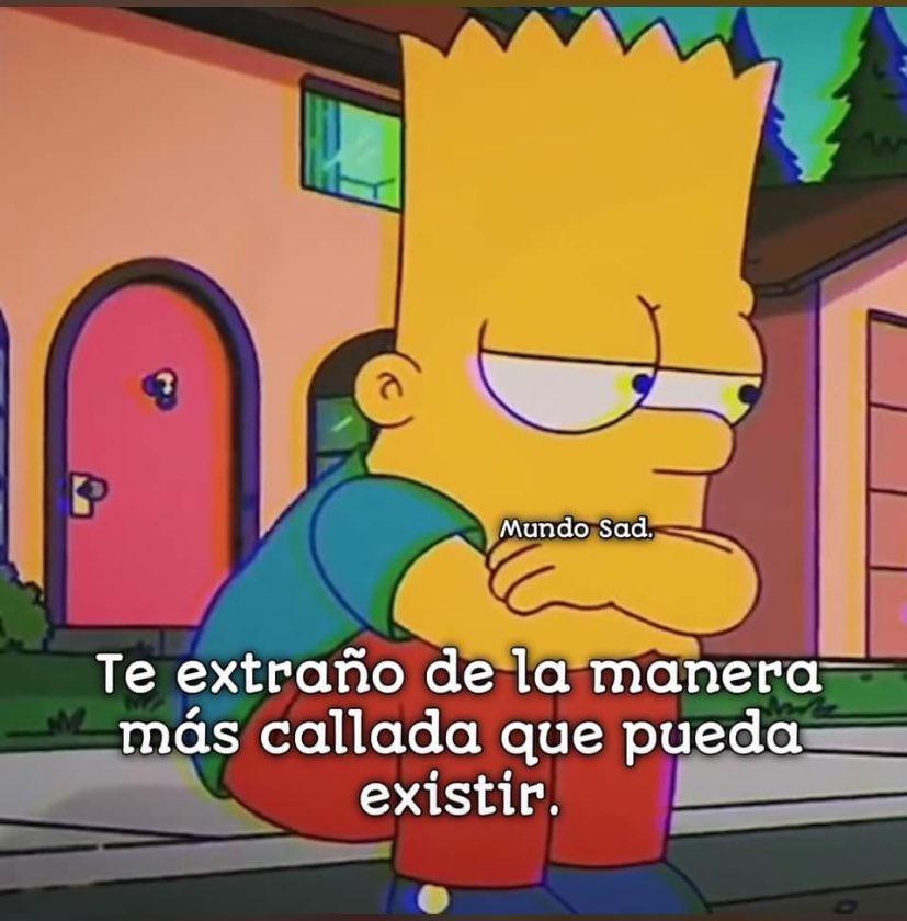 🌙 mini textos (@soyminitextos) on Twitter photo 