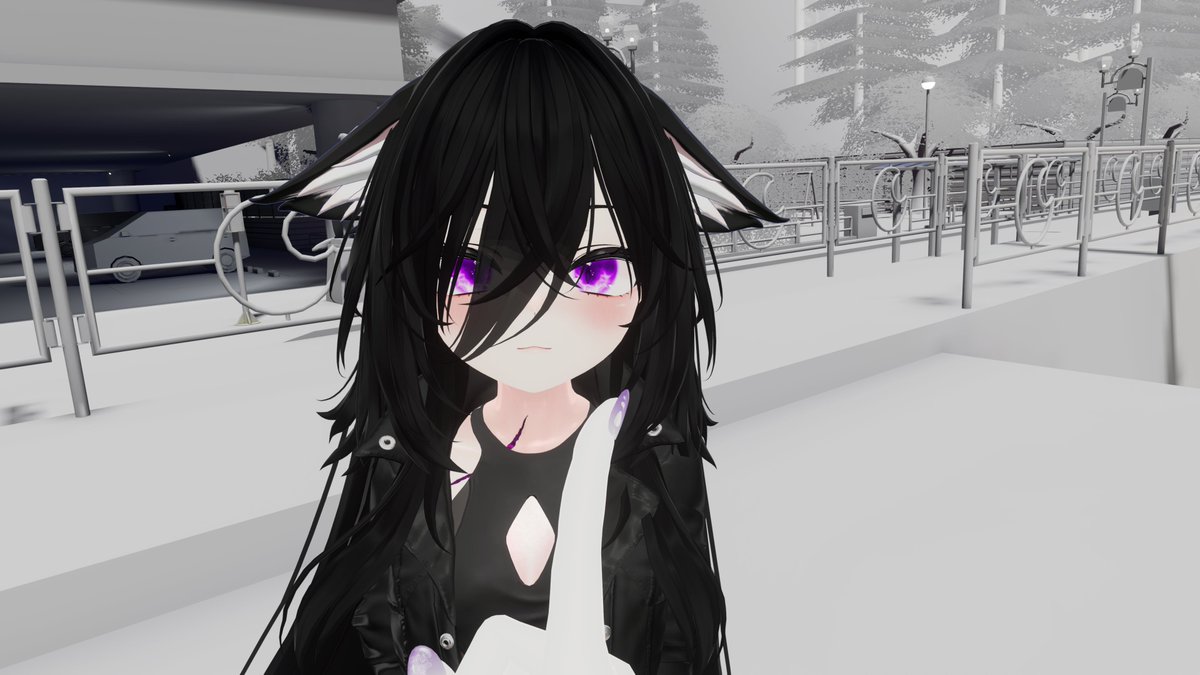 MessiahSama tweet media