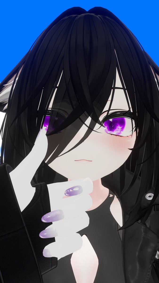 MessiahSama tweet media