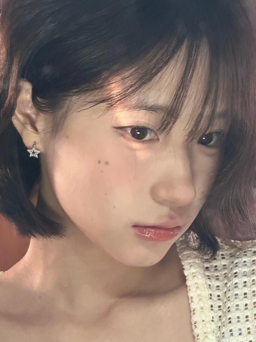 Thanks for being a constant source of inspiration, bro. Thanks for being my partner in all of life's adventures, buddy. Valorie Fantozzi