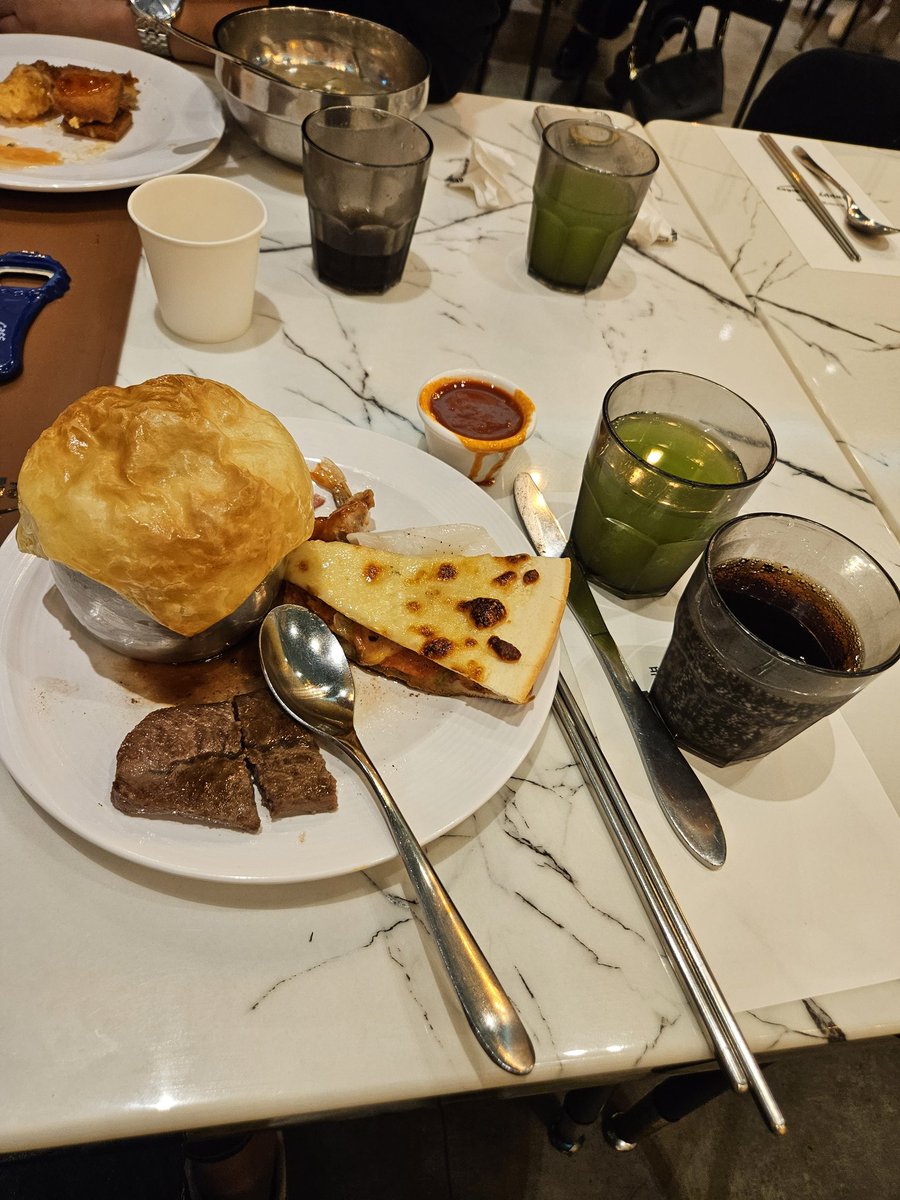 테더코인비대면거래[구글도배,구글찌라시 텔 𝑮𝑺𝑬𝑶8]손손직거래.wcx