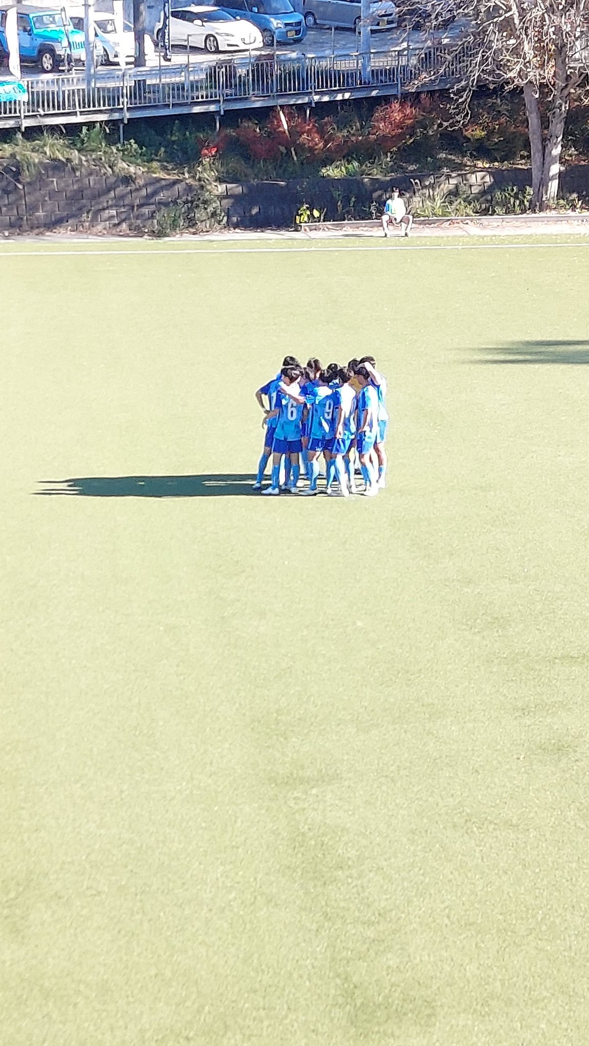 桐光学園サッカー部 (@TOKO_FC) / X 桐光学園サッカー部 (@TOKO_FC) / X