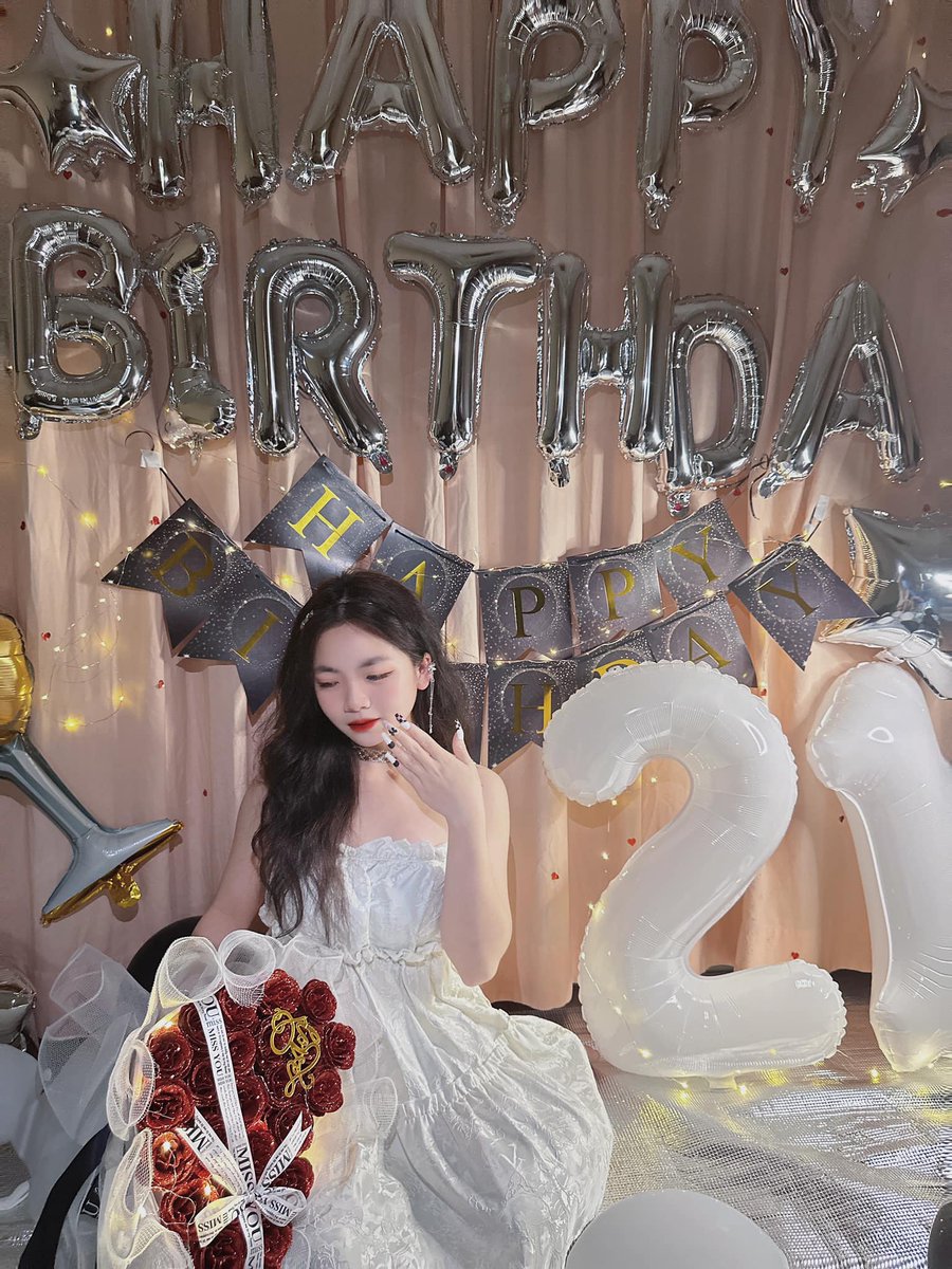 Cảm ơn những kiến thức bạn cung cấp. Tình bạn của bạn là viên ngọc quý mà tôi trân trọng. Cảm ơn bạn. Trista Alexis