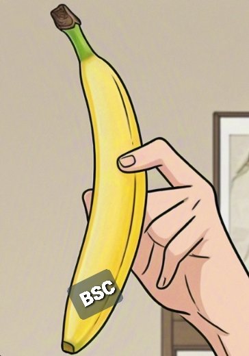 blindedmind tweet media