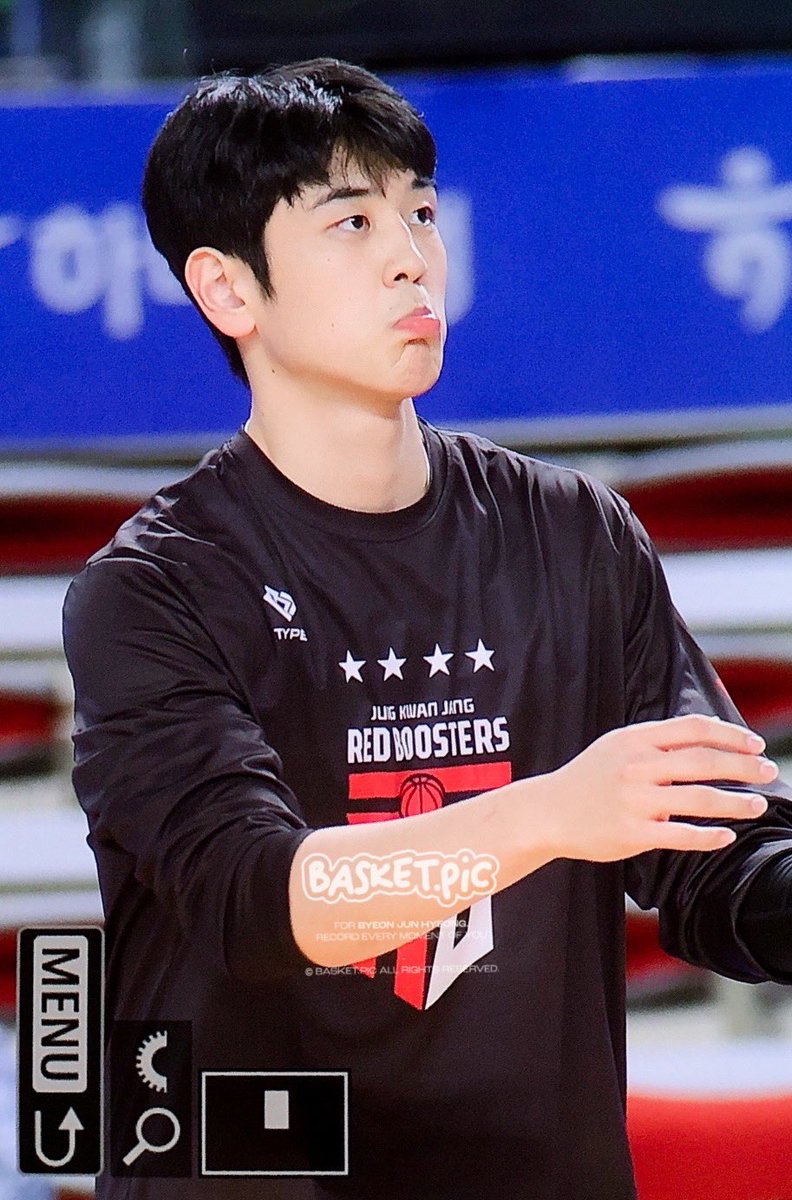 hexmxsh's tweet image. 241201 #변준형 ㅁㅊ나 넘 기여워