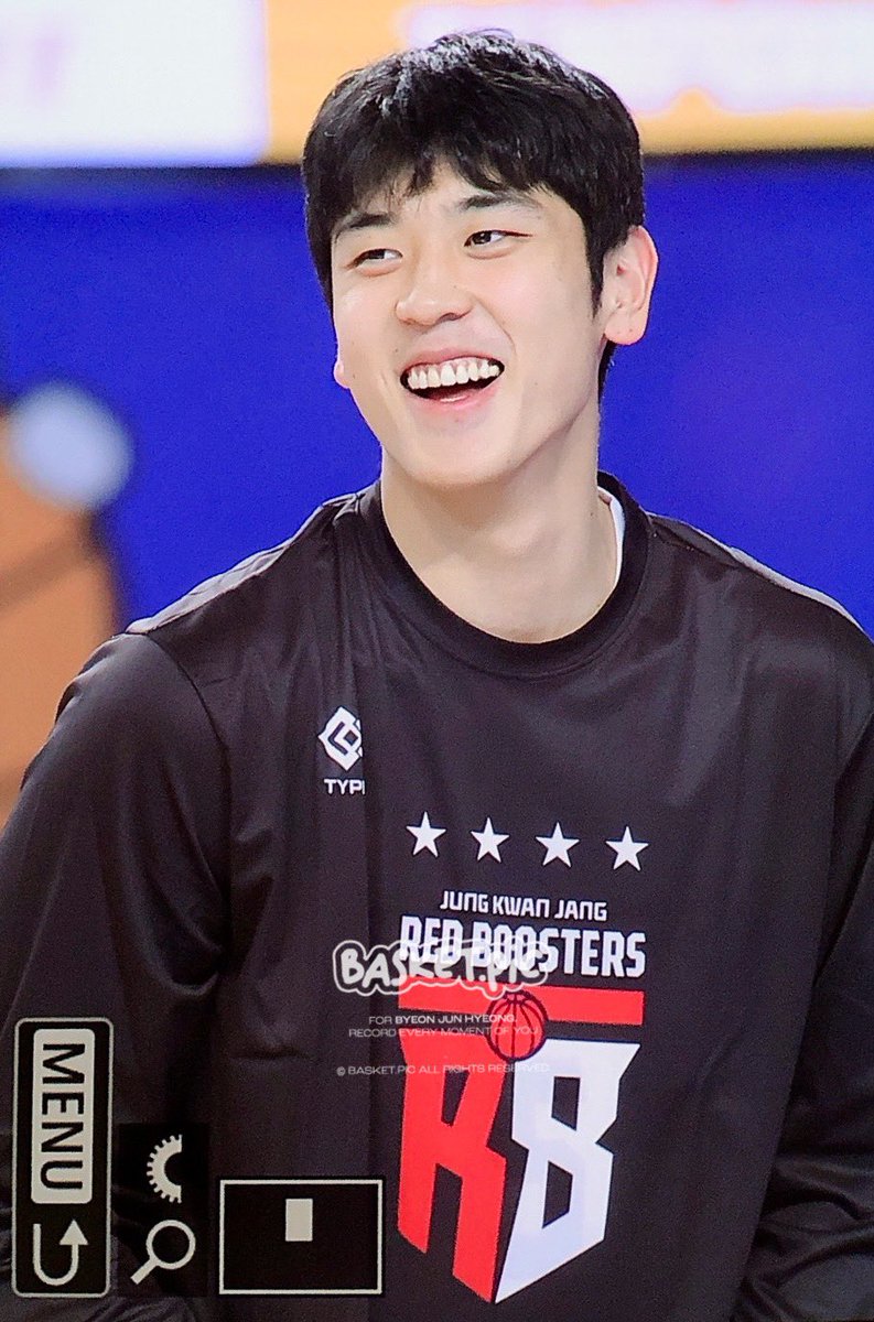 hexmxsh's tweet image. 241201 #변준형 ㅁㅊ나 넘 기여워