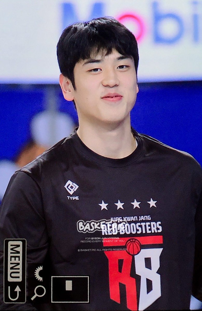 hexmxsh's tweet image. 241201 #변준형 ㅁㅊ나 넘 기여워