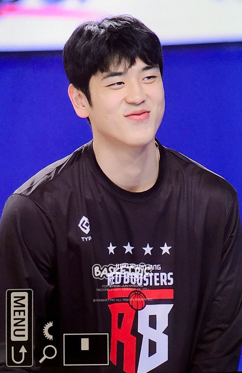 hexmxsh's tweet image. 241201 #변준형 ㅁㅊ나 넘 기여워