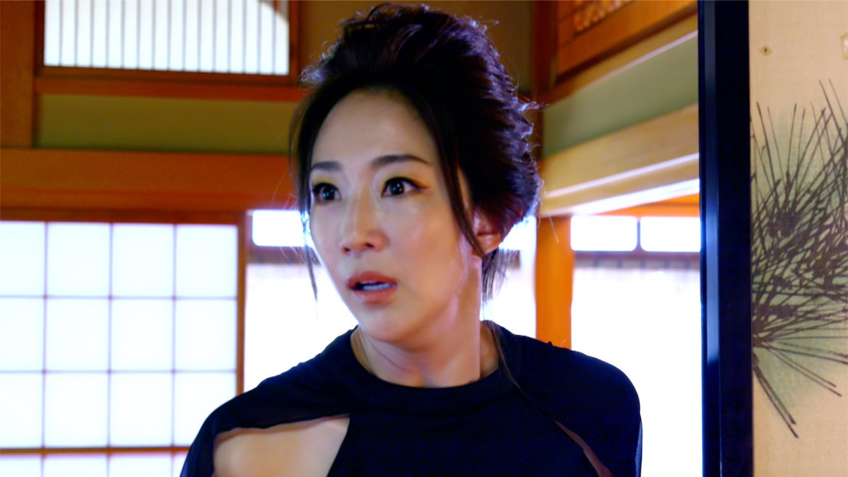 【pickup】

寺西優真と大村崑がW主演する連続テレビドラマ『寺西一浩ミステリー・SPELL・緑の猿の逆襲』の第2話

12/1(日)24:30〜BSフジ、見逃し配信はTVerで🐒
便利なお気に入り登録をお願いします！

あらすじはこちら💁‍♀️

➡️search.app/3mJg49DmF3uCY9…

<a href="/Ume_bsfuji/">フムフムンちゃんねる【BSフジ公式】</a> 
<a href="/yumateranishi/">寺西優真.info【公式】</a> 
<a href="/kazwaykaz1002/">HumanPictures／寺西一浩事務所【公式】</a>