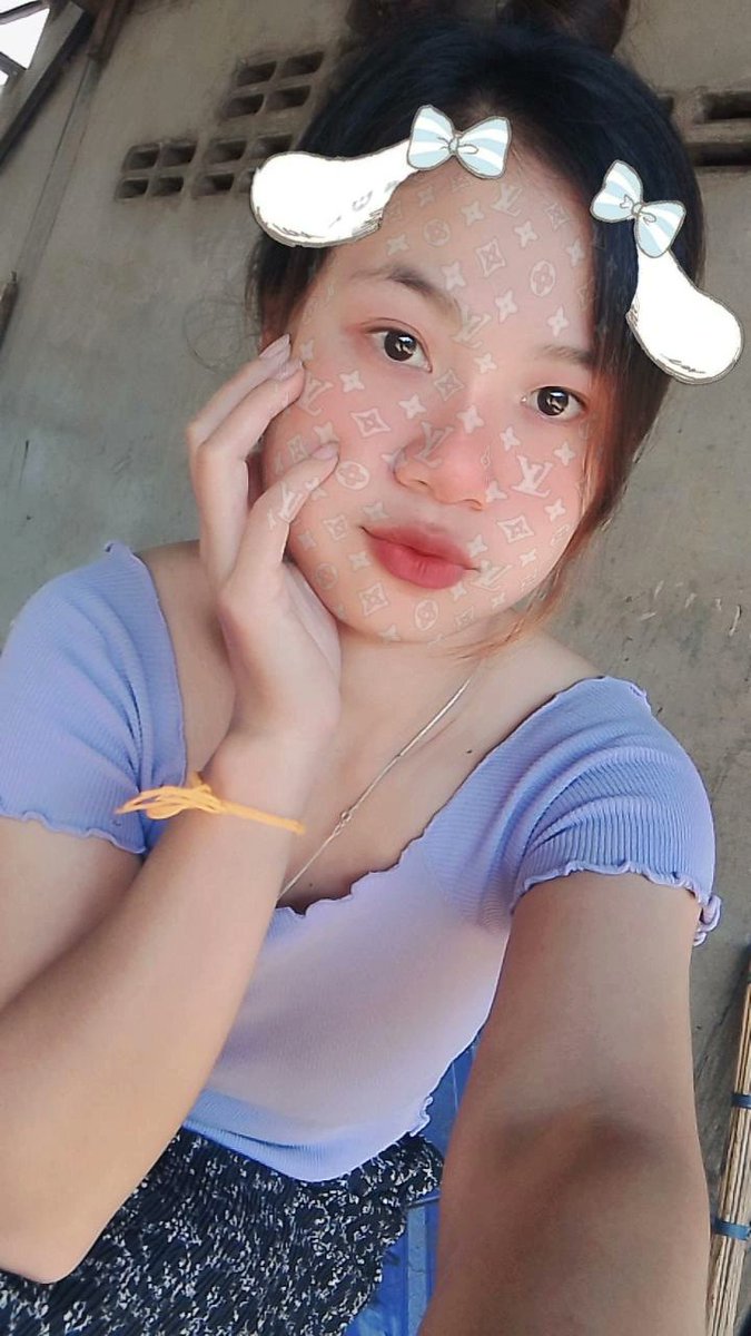 ສະບາຍດີທັນວາ ເດືອນສຸດທ້າຍຂອງປີ