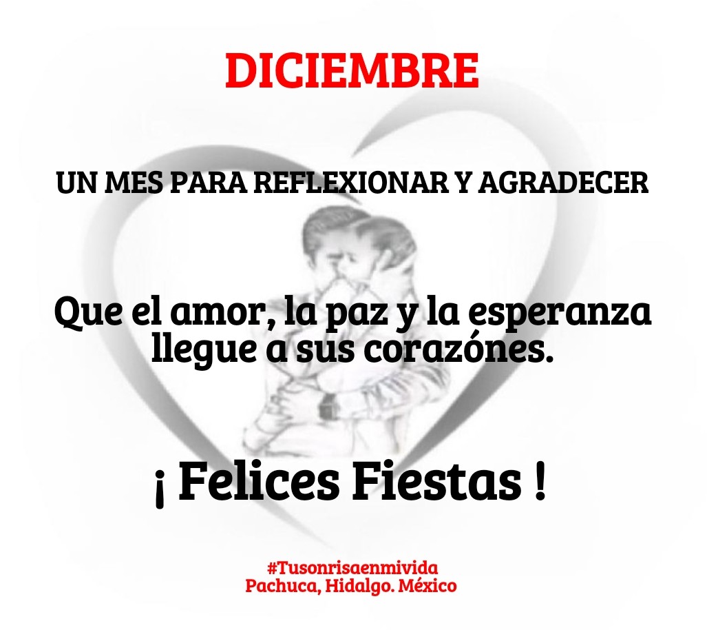 Tu sonrisa en mi vida (@justiciapkike) on Twitter photo 