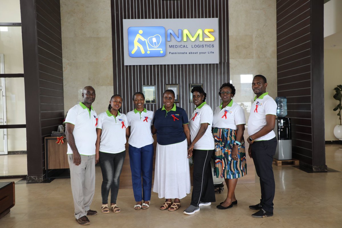 NMS Uganda tweet media