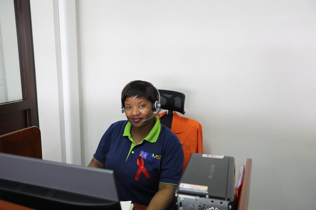 NMS Uganda tweet media