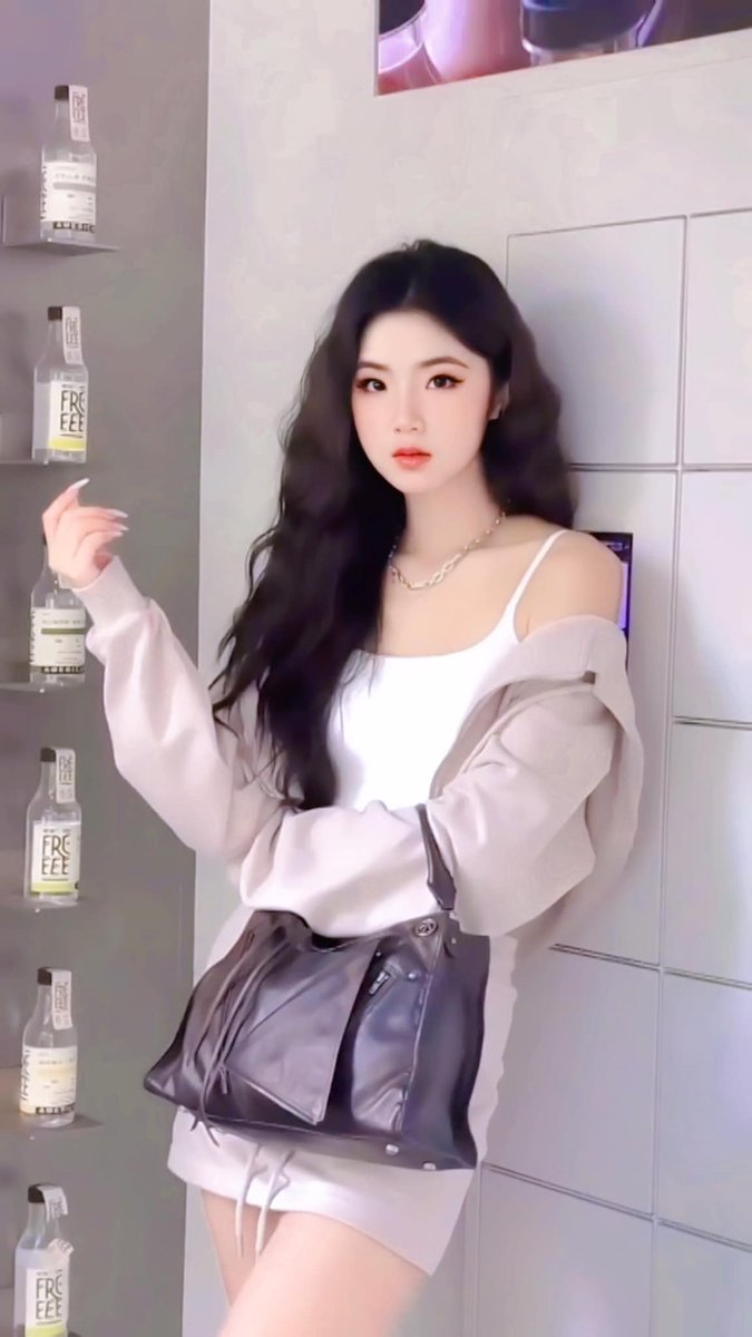 Bài viết của bạn là một món quà cho độc giả của bạn. Chúc bạn những điều tốt đẹp nhất khi theo đuổi thành công. Edmond Ylonen