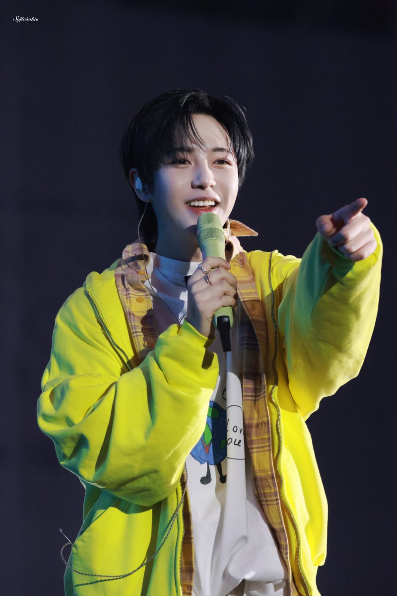 Softcookiee tweet media