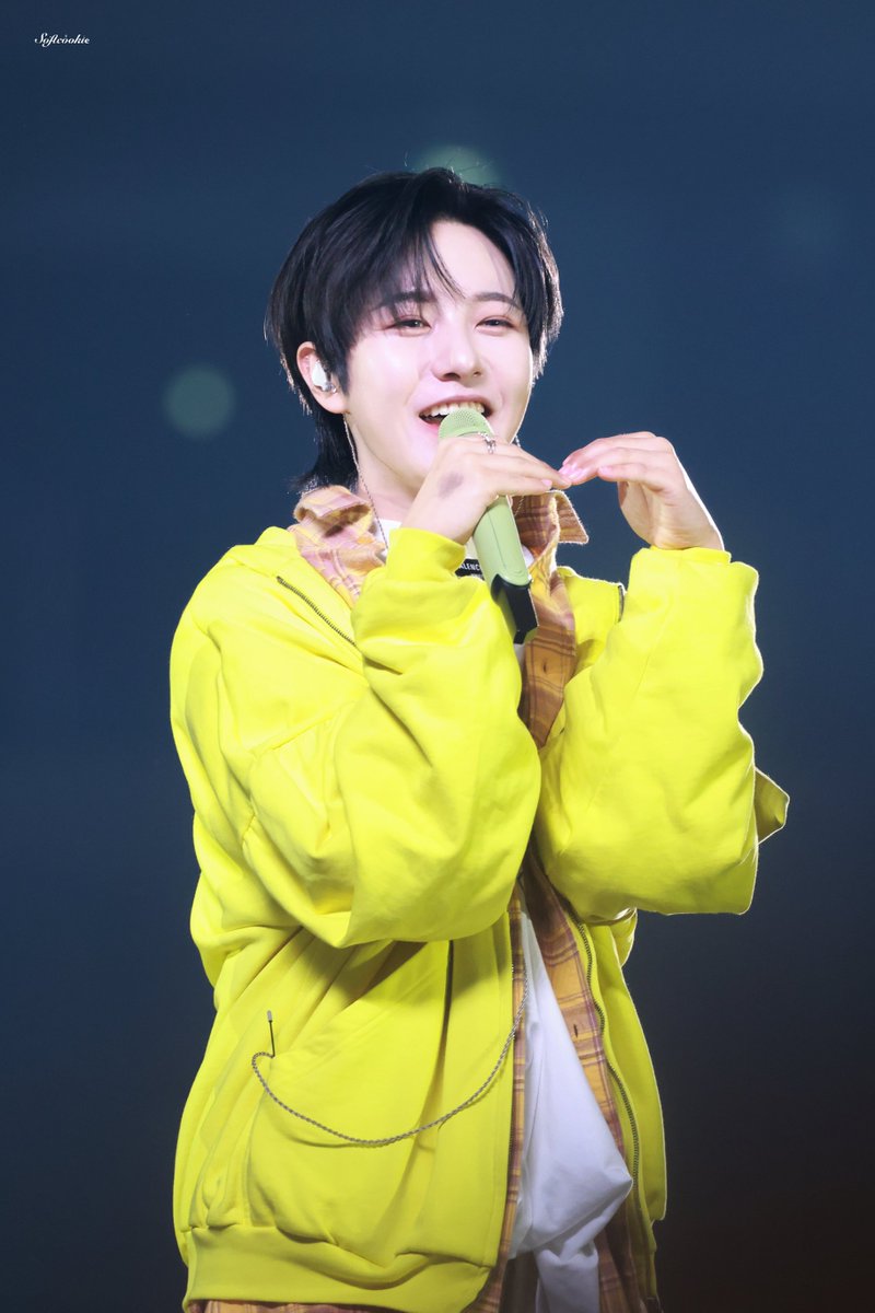 Softcookiee tweet media