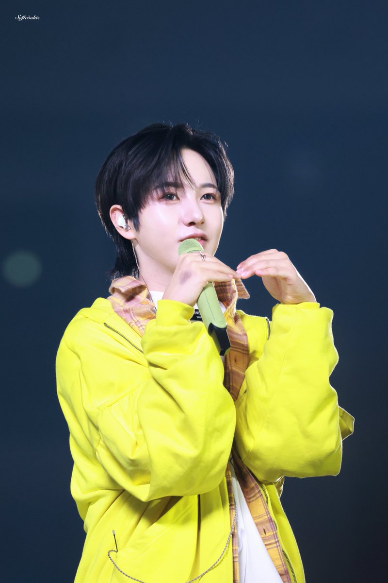 Softcookiee tweet media