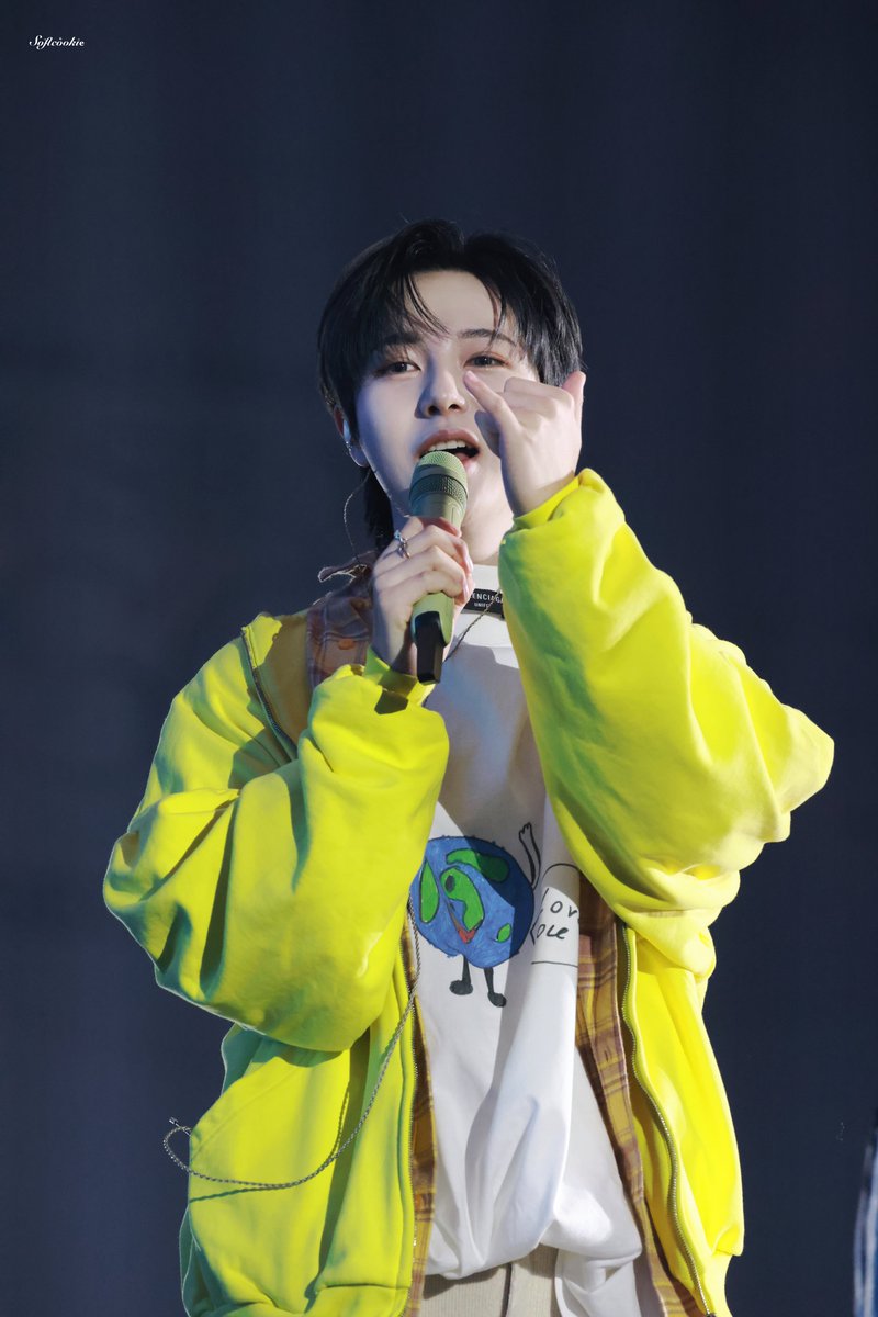 Softcookiee tweet media