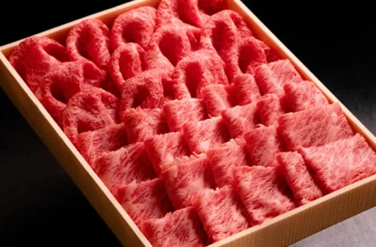 aritabokujo's tweet photo. 🆕本日より開催🆕
🎁12月のプレゼント🎁
🐮#有田牛モモ・バラスライス800g
モモ肉とバラ肉のいいとこ取りセット
ヘルシーなモモ肉と濃厚なバラ肉が両方味わえるセットです
https://t.co/bBHnNzR2eR

🆔@aritabokujo をフォローの上で🔄リポストしていただいた皆様の中から抽選で2⃣名様にプレゼント‼️ https://t.co/DlUIoLoWIc