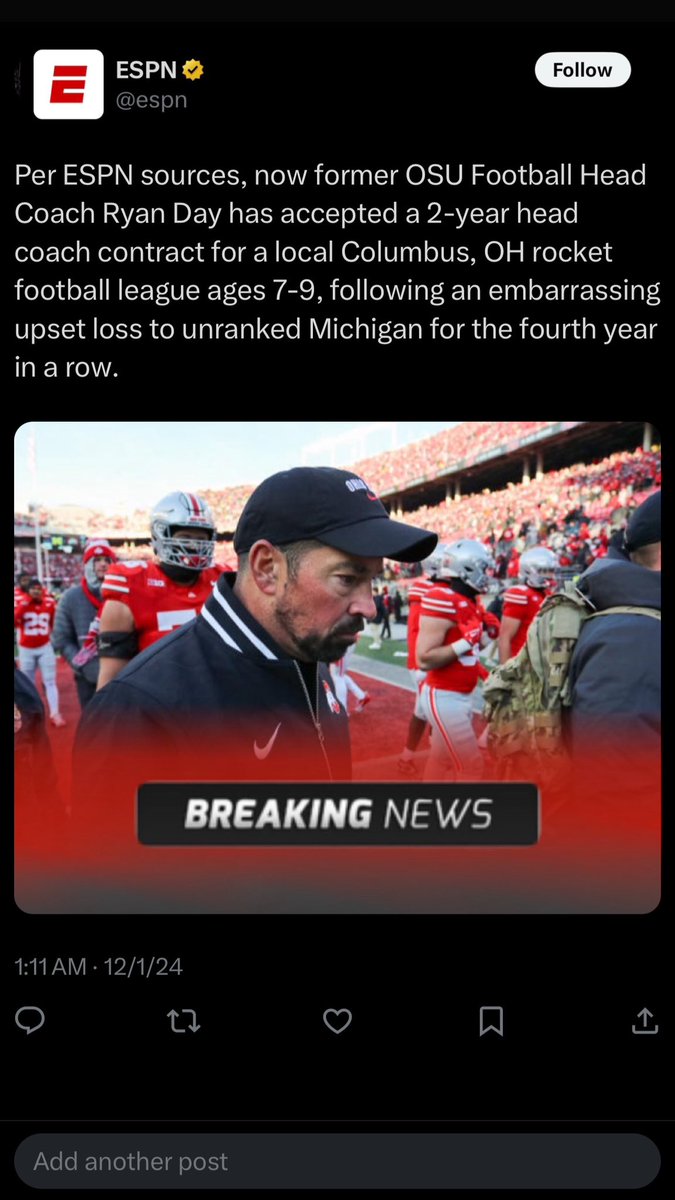 chantaylor18's tweet photo. How crazy is this?! 😱🚽💩 https://t.co/DgizpHZ9KB
