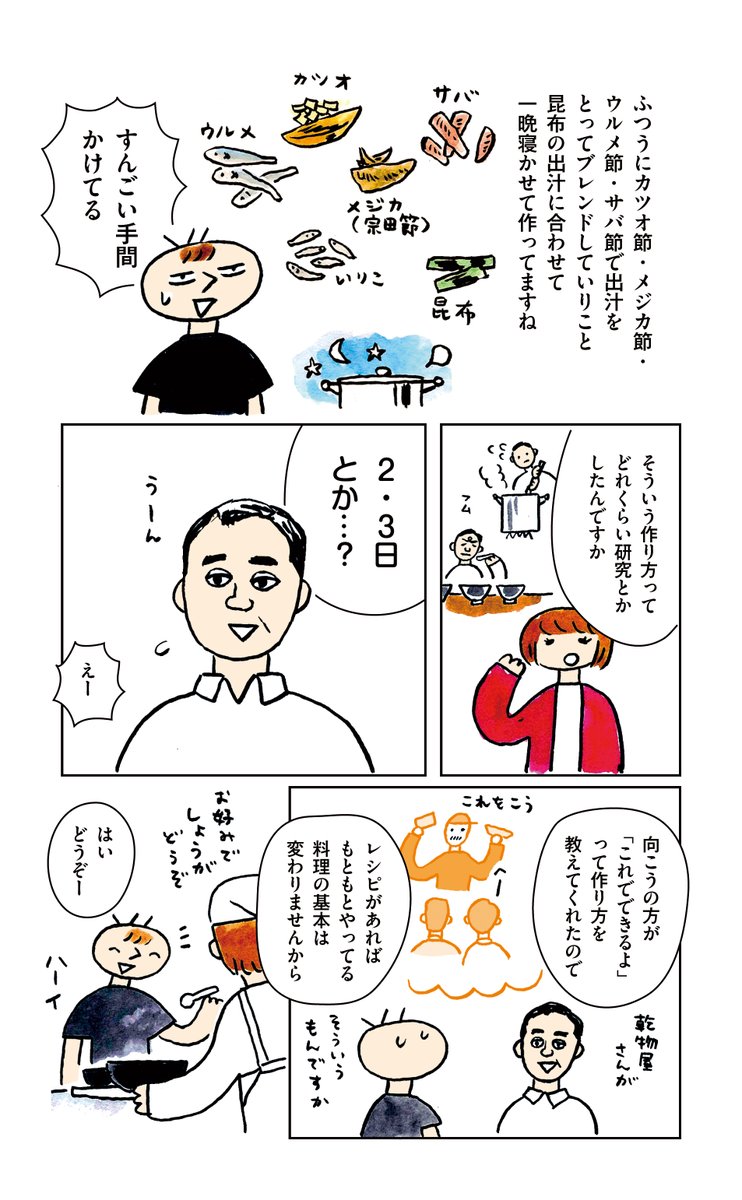 國學院大学のオール電化キッチンと香川直送讃岐うどん 