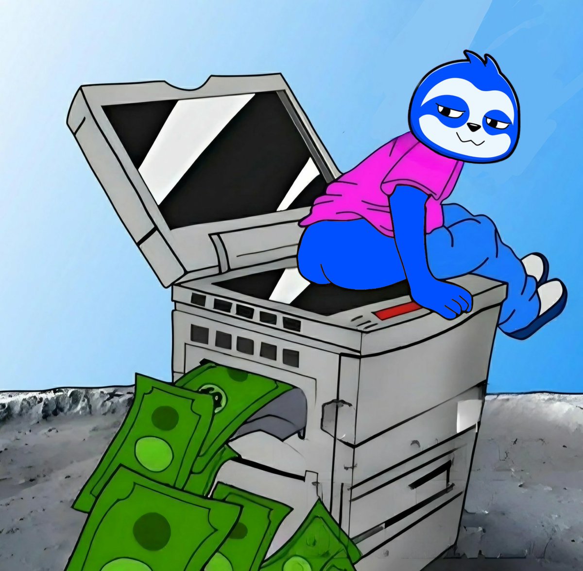 mamatkaryo44592's tweet photo. @Based_Simba this is my meme entry submission @Based_Simba $SIMBA #SimbaONBase
#Airdrop #memecontest #contest #meme #giveaway
@DianaRa28171789
@Wandi_A14
@amoyy35249
community I like it https://t.co/8dGlbsOYtF