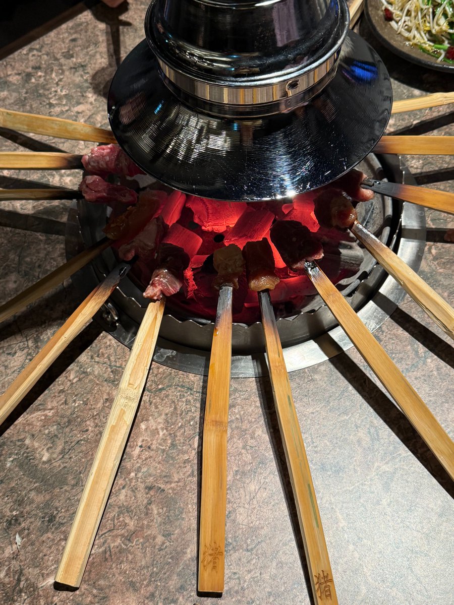 오늘의밥 tweet media