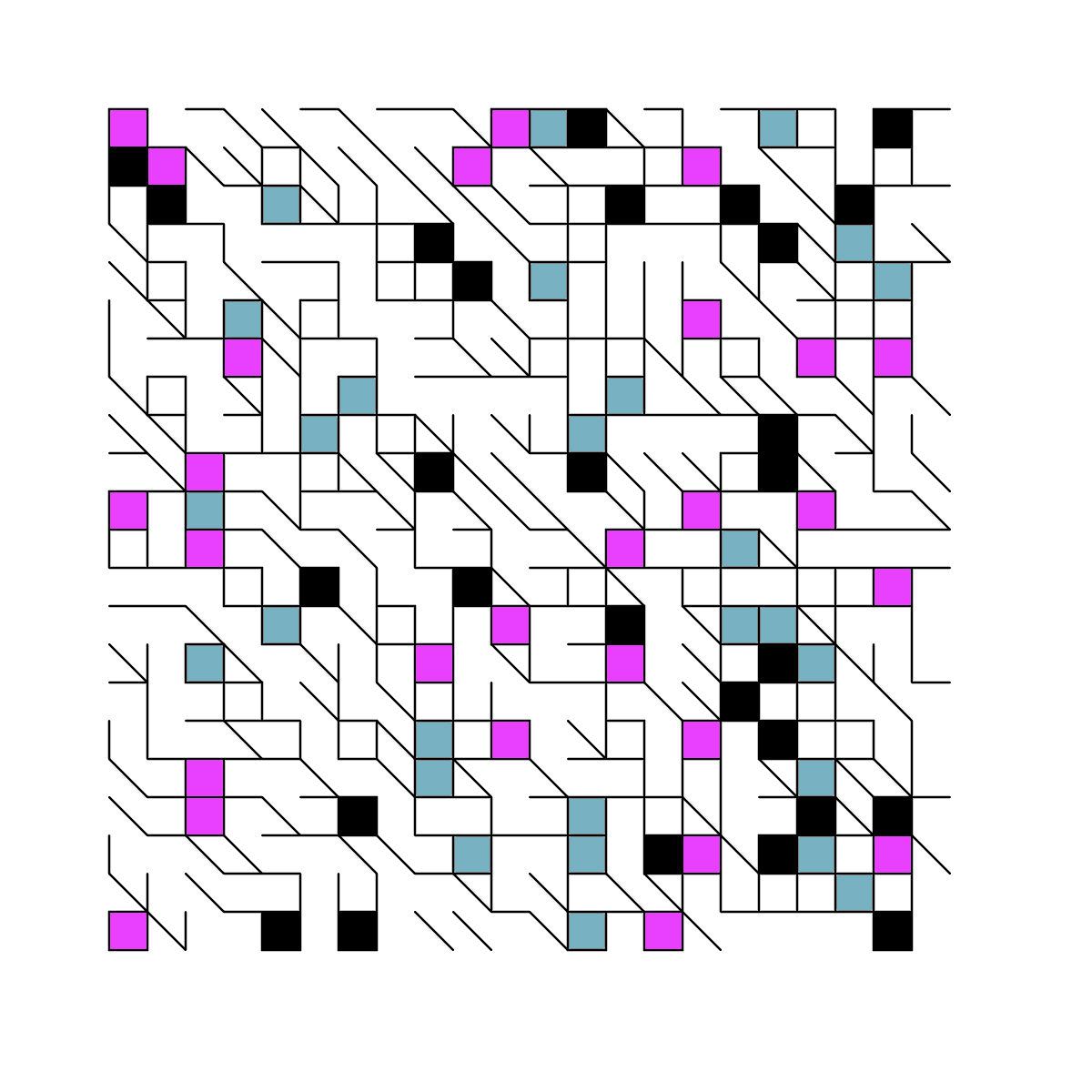 oktadl's tweet photo. 🔥 NEXURA NFT 🔥
🌐 10,000 unique NFTs
⚡ Chain @ethereum 
💰 Mint price: 0.001 ETH
🎨 Featuring one-of-a-kind generative art
➡️ Mint now: [https://t.co/2R0Oxv6rHx]

#NFT #Nexura #Ethereum #GenerativeArt https://t.co/MxTrn73AkR