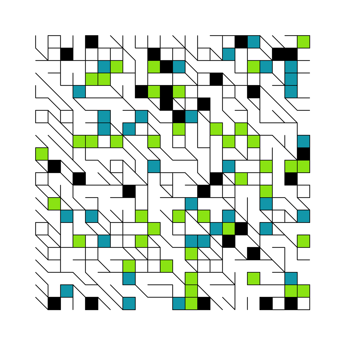oktadl's tweet photo. 🔥 NEXURA NFT 🔥
🌐 10,000 unique NFTs
⚡ Chain @ethereum 
💰 Mint price: 0.001 ETH
🎨 Featuring one-of-a-kind generative art
➡️ Mint now: [https://t.co/2R0Oxv6rHx]

#NFT #Nexura #Ethereum #GenerativeArt https://t.co/MxTrn73AkR