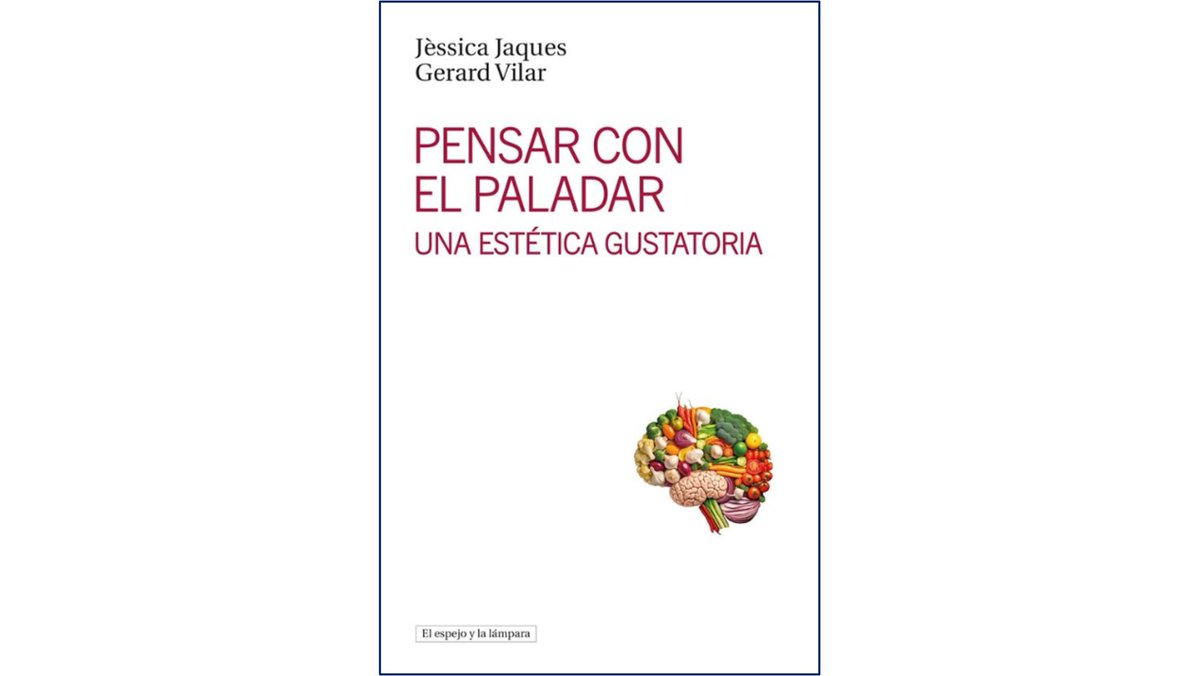 Núria Bàguena tweet media