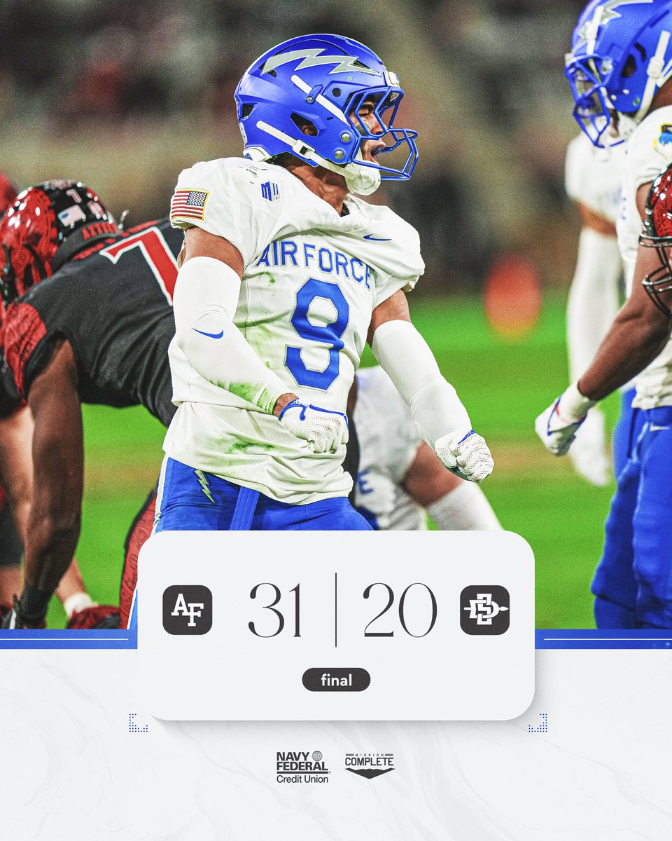 Ending the season 𝙄𝙉 𝙎𝙏𝙔𝙇𝙀 ⚡️