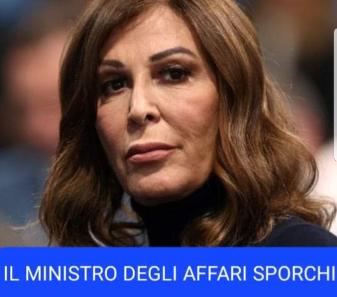 Orraf5's tweet image. Avete visto #reportrai3 
Se penso quando in TV ha umiliato un padre di famiglia disoccupato perché percepiva il RDC posso dire che questa lurida fogna mi fa davvero schifo