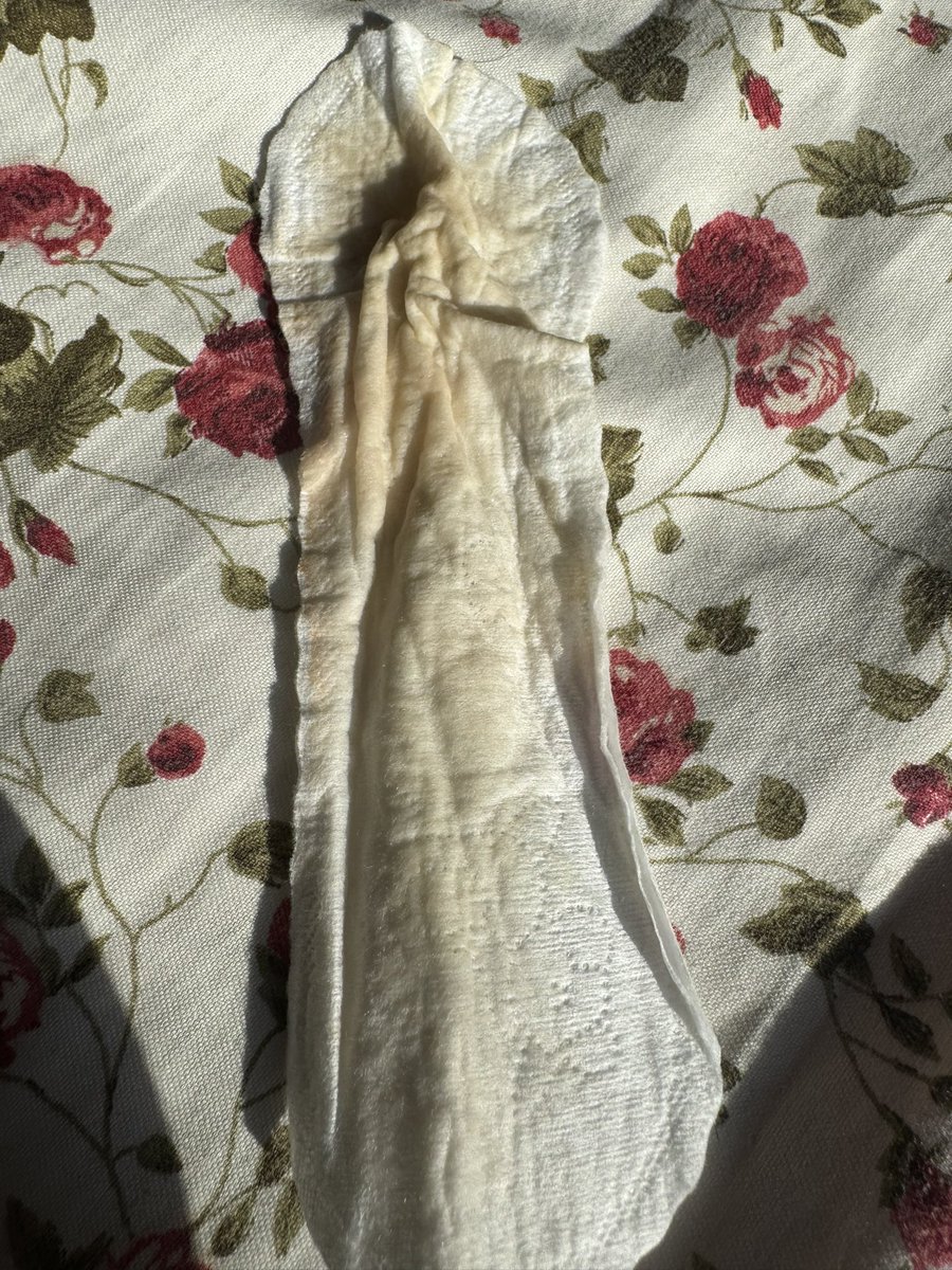 黄推福利内容 - 云朵小羊的原味屋的精彩图片 福利姬云朵小羊的原味屋分享的黄推图片2 - 网红私拍内容