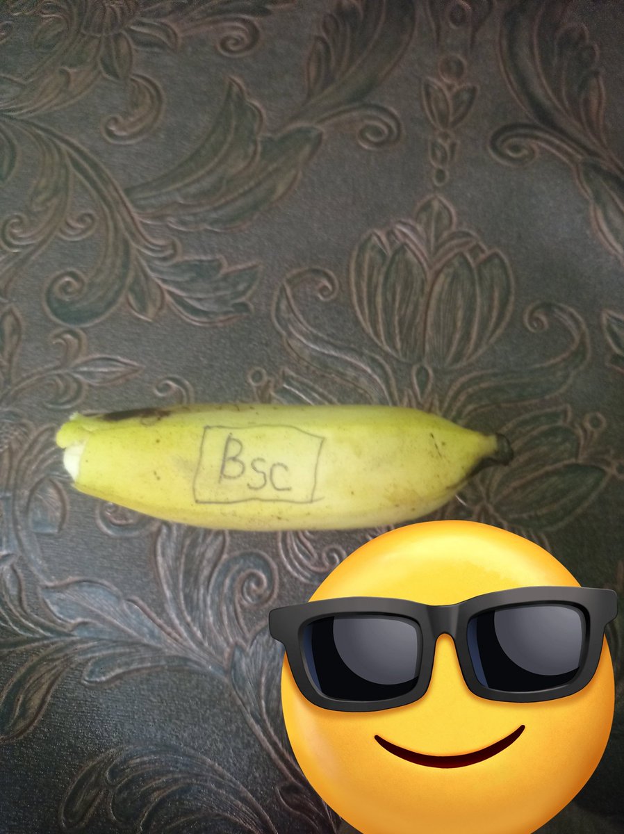 jackpiit9 ⓧ tweet media