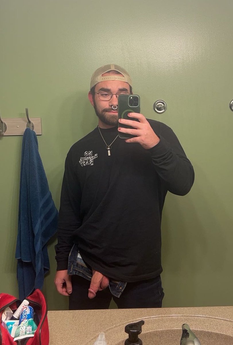 Pup Boulder tweet media